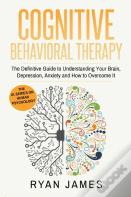 Cognitive Behavioral Therapy