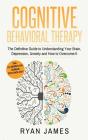 Cognitive Behavioral Therapy - Preview