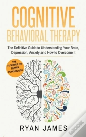 Cognitive Behavioral Therapy