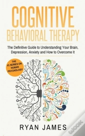 Capa do artigo Cognitive Behavioral Therapy
