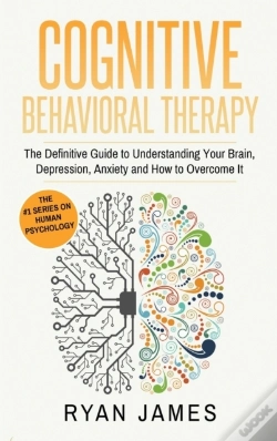 Capa do artigo Cognitive Behavioral Therapy