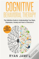 Cognitive Behavioral Therapy