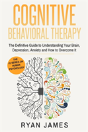 Cognitive Behavioral Therapy - Preview