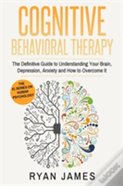 Capa do artigo Cognitive Behavioral Therapy