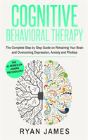 Cognitive Behavioral Therapy - Preview
