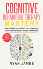 Cognitive Behavioral Therapy - Preview