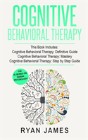 Cognitive Behavioral Therapy - Preview