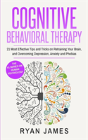 Cognitive Behavioral Therapy - Preview