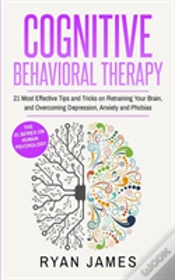 Capa do artigo Cognitive Behavioral Therapy