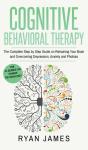 Cognitive Behavioral Therapy - Preview