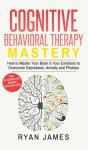 Cognitive Behavioral Therapy - Preview