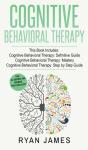 Cognitive Behavioral Therapy - Preview