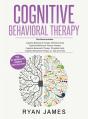 Cognitive Behavioral Therapy - Preview