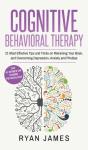 Cognitive Behavioral Therapy - Preview