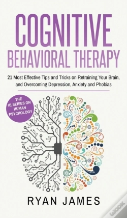 Capa do artigo Cognitive Behavioral Therapy