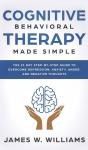 Cognitive Behavioral Therapy - Preview