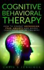 Cognitive Behavioral Therapy - Preview