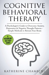 Cognitive Behavioral Therapy