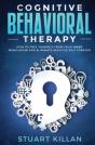 Cognitive Behavioral Therapy - Preview