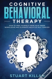 Capa do artigo Cognitive Behavioral Therapy