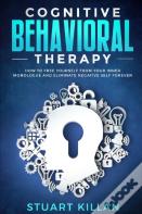 Cognitive Behavioral Therapy