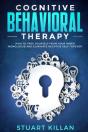 Cognitive Behavioral Therapy - Preview