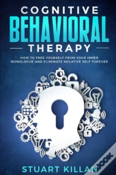 Cognitive Behavioral Therapy