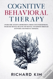 Capa do artigo Cognitive Behavioral Therapy