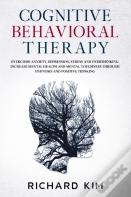 Cognitive Behavioral Therapy
