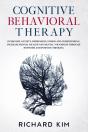 Cognitive Behavioral Therapy - Preview