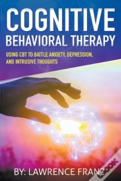 Capa do artigo Cognitive Behavioral Therapy: