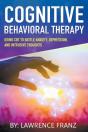 Cognitive Behavioral Therapy: - Preview