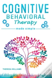 Capa do artigo Cognitive Behavioral Therapy Made Simple