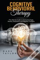 Cognitive Behavioral Therapy