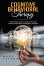 Cognitive Behavioral Therapy - Preview