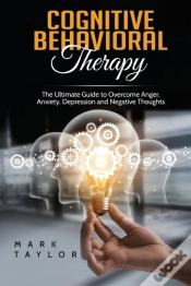 Capa do artigo Cognitive Behavioral Therapy