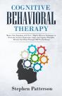 Cognitive Behavioral Therapy: Master You - Preview