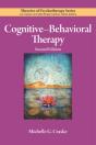 Cognitive-Behavioral Therapy - Preview
