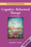 Cognitive-Behavioral Therapy