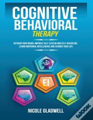 Cognitive Behavioral Therapy