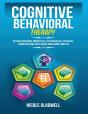 Cognitive Behavioral Therapy - Preview