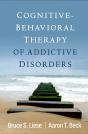 Cognitive-Behavioral Therapy Of Addictive Disorders - Preview