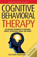 Cognitive Behavioral Therapy