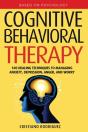 Cognitive Behavioral Therapy - Preview