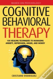 Cognitive Behavioral Therapy