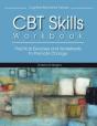 Cognitive-Behavioral Therapy Skills Work - Preview