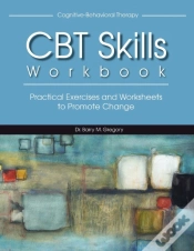 Capa do artigo Cognitive-Behavioral Therapy Skills Work