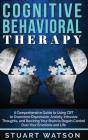 Cognitive Behavioral Therapy - Preview