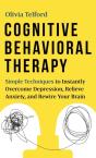 Cognitive Behavioral Therapy - Preview