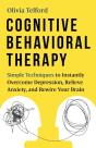 Cognitive Behavioral Therapy - Preview
